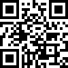 https://en.abna24.com/x43vm