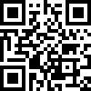https://en.abna24.com/x9YcT