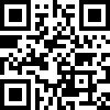 https://en.abna24.com/x5QjT