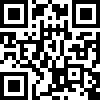 https://en.abna24.com/x4yKG