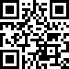https://en.abna24.com/x5LwZ
