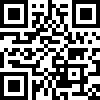 https://en.abna24.com/xgVcz