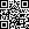 https://en.abna24.com/x92Y9