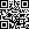 https://en.abna24.com/x9FLp