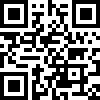 https://en.abna24.com/x4xjT