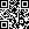 https://en.abna24.com/xfSdH