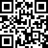 https://en.abna24.com/x5ZnP