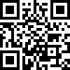 https://en.abna24.com/xjF78