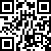 https://en.abna24.com/xdnKS