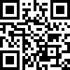 https://en.abna24.com/x7Ft4