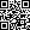 https://en.abna24.com/x56kc