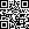 https://en.abna24.com/xgTfr