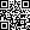 https://en.abna24.com/x4VBF