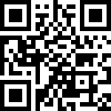 https://en.abna24.com/xj2rX