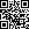 https://en.abna24.com/xjBRR