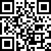 https://en.abna24.com/x3y5f