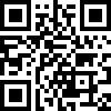 https://en.abna24.com/xhZnb