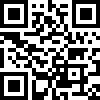 https://en.abna24.com/x9vRK