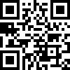 https://en.abna24.com/xdFGV