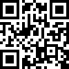 https://en.abna24.com/x9JBr