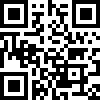 https://en.abna24.com/xgnQT