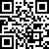 https://en.abna24.com/xcvCM