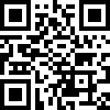 https://en.abna24.com/x4fvK