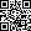 https://en.abna24.com/xjwW2