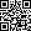 https://en.abna24.com/x5Myz