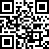 https://en.abna24.com/x3KfM