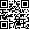 https://en.abna24.com/x4PSm