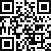 https://en.abna24.com/xdhXq