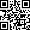 https://en.abna24.com/x4XmR