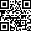 https://en.abna24.com/xbLRW