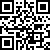 https://en.abna24.com/x7kxL