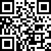 https://en.abna24.com/x443S