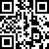 https://en.abna24.com/x7gvj
