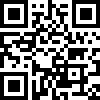 https://en.abna24.com/xkVXr