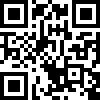 https://en.abna24.com/xgq7d