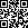https://en.abna24.com/xgBK7