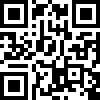 https://en.abna24.com/x9DJr