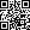 https://en.abna24.com/xb7dB