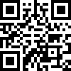 https://en.abna24.com/xkDGH