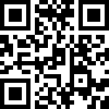 https://en.abna24.com/x7LC7