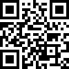 https://en.abna24.com/xkdNS
