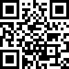https://en.abna24.com/xhfjY