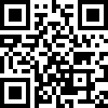 https://en.abna24.com/xkjxM