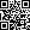 https://en.abna24.com/xkxSn
