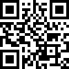 https://en.abna24.com/x5F8X