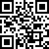 https://en.abna24.com/xgKnr